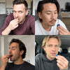 The MVL™ Gummies [Final Sale]