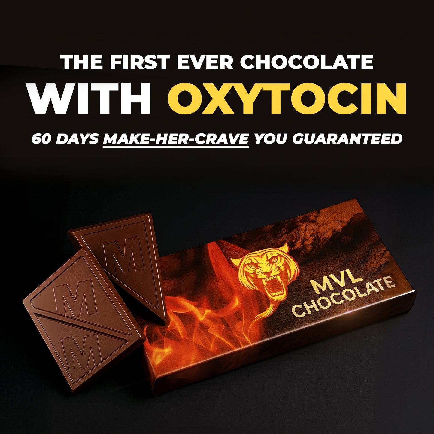 MVL Choco