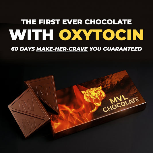 MVL Choco