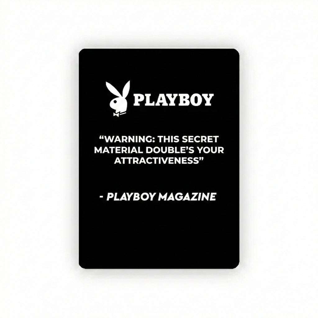 The VLM™ Shoes